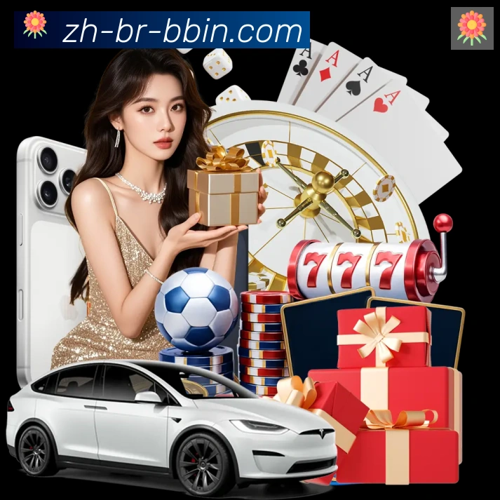 bbin宝盈荣誉