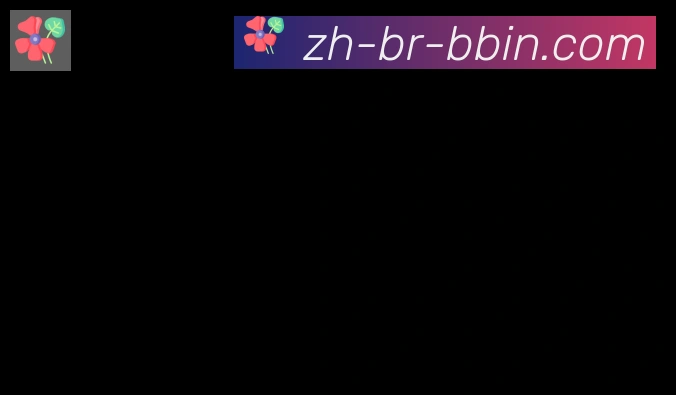 bbin宝盈合作伙伴